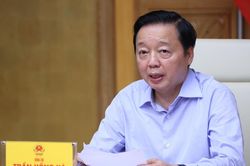 Xây dựng cơ chế EPR minh bạch, khả thi, từng bước thay đổi hành vi tiêu dùng