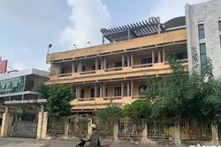 Hà Nội thành lập Ban Chỉ đạo kiểm kê tài sản công, chốt thời điểm 0h ngày 1/1/2026