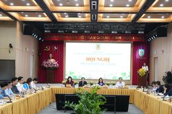 Nâng cao hiệu quả công tác phổ biến, giáo dục pháp luật và trợ giúp pháp lý
