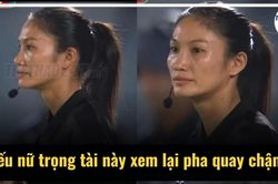Báo Philippines chế giễu tuyển nữ Việt Nam sau chung kết SEA Games
