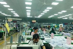 Từ 01/01/2026: Nhiều thay đổi quan trọng về các chế độ hưởng Bảo hiểm thất nghiệp