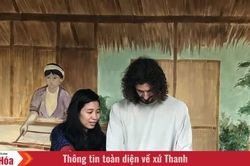 Trần Hồng Nhung và niềm đam mê với giấy dó