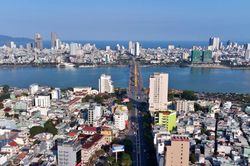 Đà Nẵng ban hành nghị quyết mới về chi tiền thưởng cho các giải thưởng, chuyên đề đặc thù