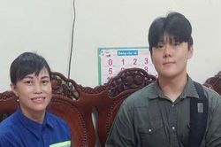 Tư vấn thông tin du lịch cho hơn 73 ngàn lượt khách