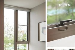Không gian sống và sức khỏe: Tại sao cần thông gió tự nhiên?
