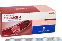 Dược phẩm Đạt Vi Phú bị xử phạt do sản xuất thuốc vi phạm chất lượng