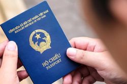 Từ 12/2026, hàng triệu người làm hộ chiếu (passport) không còn được hưởng quyền lợi đặc biệt này