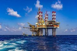 Khoa học công nghệ, đổi mới sáng tạo mở lối tăng trưởng mới cho Petrovietnam