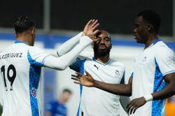 Nhận định, dự đoán Neom SC vs Al Najma: Chủ nhà thắng dễ