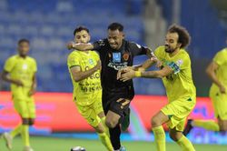 Nhận định, dự đoán Al Fayha vs Al Hazem: Đè bẹp đội khách