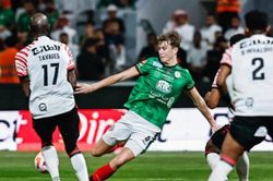 Nhận định, dự đoán Al Riyadh vs Al Ettifaq: Sai lầm phút cuối
