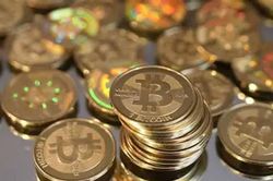 Bitcoin lao dốc, nguyên nhân đến từ vàng và bạc
