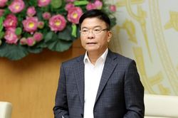 Sản xuất sạch nhưng bảo quản không sạch thì cũng không còn ý nghĩa