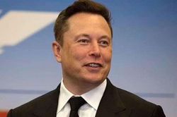 Tài sản Elon Musk có thể cán mốc 1.000 tỷ USD trước khi nhận lương khủng từ Tesla