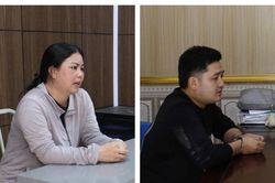 42 đối tượng sa lưới trong chuyên án chế tạo, mua bán, tàng trữ vũ khí quân dụng trái phép lớn nhất từ trước đến nay ở Nghệ An