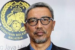 LĐBĐ Malaysia phản hồi tin đồn bị xử thua 0-3 trước Việt Nam