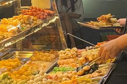 Các bệnh lý tiêu hóa tại Việt Nam ngày càng phổ biến và phức tạp