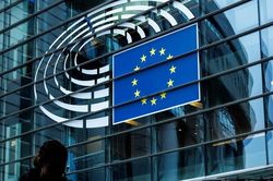 EU đơn giản hóa hành chính để tìm lại vị thế