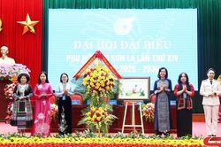 Hoạt động Hội lu&ocirc;n phải đặt hội vi&ecirc;n, phụ nữ ở vị tr&iacute; trung t&acirc;m
