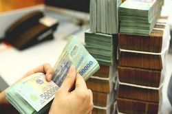 Phát triển thị trường vốn trở thành trụ cột huy động nguồn lực cho tăng trưởng