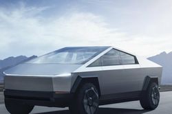 Doanh số Tesla lao dốc gần 40% tại EU: Bí ẩn xe điện giá rẻ lật ngược thị trường