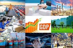 Quy chế tổ chức và hoạt động Ban Chỉ đạo của Chính phủ về quản lý, điều hành kinh tế vĩ mô