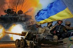 Xung đột Nga - Ukraine sẽ kết thúc trong năm 2026?
