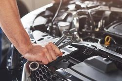 Những thương hiệu ô tô có chi phí bảo dưỡng, sửa chữa thấp nhất