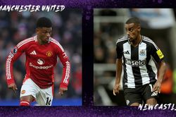 Nhận định, dự đoán MU vs Newcastle: Quỷ đỏ vào hang