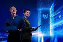 ACB tuyển dụng gần 800 nhân sự cho chiến lược đến 2030