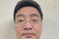 Lừa đảo chiếm đoạt 3,5 tỷ đồng, một nhân viên ngân hàng bị bắt