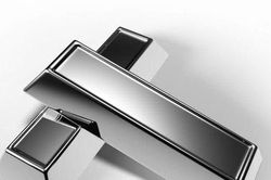 Giá bạc hôm nay 26/12: Thị trường trong nước đồng loạt giảm mạnh