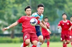 Báo Thái Lan nể phục chiến lược 'đại cục' của VFF tại ASIAD 2026