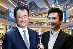 Từ 'đại gia' đình đám đến cổ phần bị bán rẻ: Chương kết buồn của gia tộc họ Vương