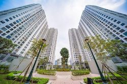 Nhà ở xã hội tăng tốc, kỳ vọng chỉnh lệch pha cung cầu bất động sản