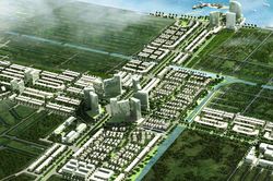 171 căn nhà tại dự án Phương Trang đủ điều kiện được bán