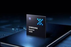 Samsung tự phát triển GPU cho Exynos 2600 trên Galaxy S26
