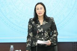 Gần 6.500 lượt bình chọn logo mới của thành phố Đà Nẵng