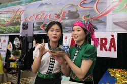 Viettel Lai Châu: Nộp ngân sách địa phương hơn 14 tỷ đồng