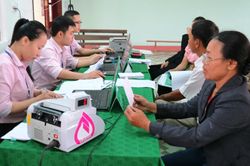 Bộ Tài chính chính thức bãi bỏ quy định cũ về quản lý tài chính hợp tác xã