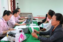 Bộ Tài chính chính thức bãi bỏ quy định cũ về quản lý tài chính hợp tác xã