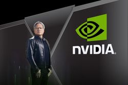 Nvidia tăng tốc M&A: Chi 20 tỷ USD để mở rộng 'lãnh địa' AI