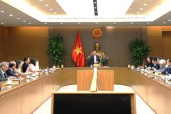 Điều hành chính sách tiền tệ thành công trong năm 2025