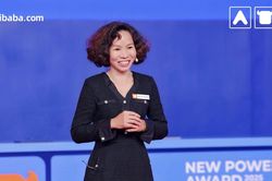 Một doanh nghiệp Việt Nam xuất sắc lọt Top 10 toàn cầu giải 'Oscar của Thương mại số'