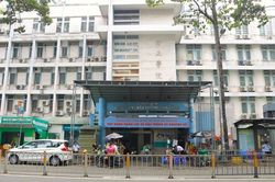 TP.HCM đầu tư gần 9.000 tỷ đồng xây 2 bệnh viện hiện đại ở Bình Chánh