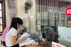 Hải Phòng: Rà soát, phân loại 114 đơn vị hành chính cấp xã