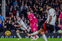 Nhận định, dự đoán West Ham vs Fulham: Đôi công nghẹt thở