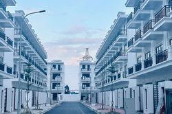 Newco tất toán lô trái phiếu khủng sau 12 tháng, dấu vết dòng tiền hé mở mối liên kết chặt với một hệ sinh thái tài chính tư nhân