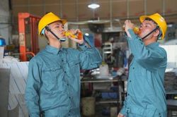 Number 1 cùng hàng triệu người lao động giữ nhịp bền bỉ cuối năm, sẵn sàng đón năm mới bứt phá