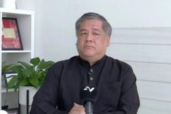 Bê bối nhập tịch Malaysia: FAM bị chỉ trích né trách nhiệm nội bộ